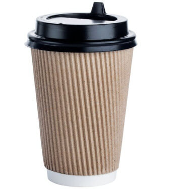 bekers2 drinken[1]